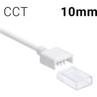 Cct pcb 10mm IP68 cct pcb 10mm IP68 Kabel zu Kabelanschluss von BARCELONA LED