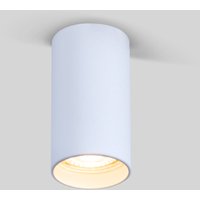 Deckenleuchte SANDY aus Aluminium GU10 Deckenleuchte SANDY aus Aluminium GU10 von BARCELONA LED