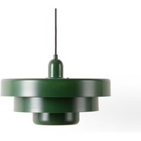 Design Hängeleuchte "MACARRON" - E27 Design Hängeleuchte "MACARRON" - E27 von BARCELONA LED