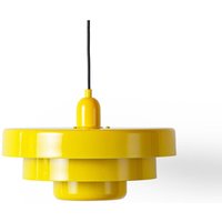Design Hängeleuchte "MACARRON" - E27 Design Hängeleuchte "MACARRON" - E27 von BARCELONA LED