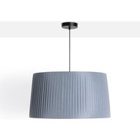 Design Hängeleuchte "PLIÉ" - E27 von BARCELONA LED