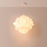 Design Pendelleuchte „Cocoon“ Design Pendelleuchte „Cocoon“ von BARCELONA LED
