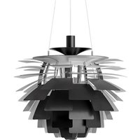 Design Pendelleuchte „Luxor S“ - E27 von BARCELONA LED