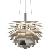 Design Pendelleuchte „Luxor S“ - E27 Design Pendelleuchte „Luxor S“ - E27 von BARCELONA LED