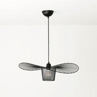 Barcelona Led - Design-Pendelleuchte "Pamela" - 60cm von BARCELONA LED