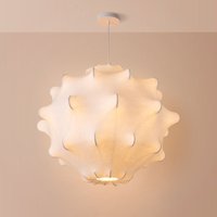 Design Pendelleuchte "Cocoon" von BARCELONA LED