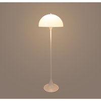 Design-Stehleuchte "PALM" - 3 x E27 Design-Stehleuchte "PALM" - 3 x E27 von BARCELONA LED