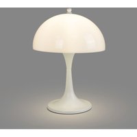 Design-Tischlampe "MART" - 3 x G9 von BARCELONA LED