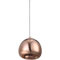 Designer Hängeleuchte „Julia“ von BARCELONA LED