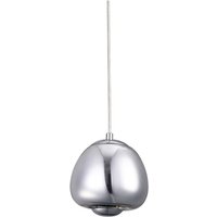Designer Hängeleuchte „Julia“ von BARCELONA LED
