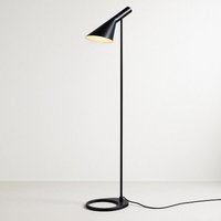 Barcelona Led - Designer Stehleuchte "Marlene" von BARCELONA LED