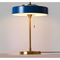 Designer Tischleuchte „Gadsby“ von BARCELONA LED