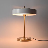 Designer Tischleuchte „Gadsby“ Designer Tischleuchte „Gadsby“ von BARCELONA LED