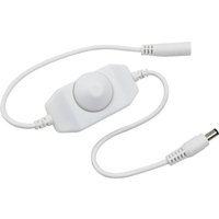Dimmer für einfarbige led Streifen 12-24V dc 2A von BARCELONA LED