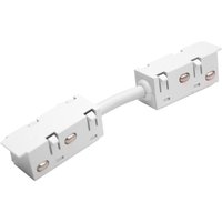 Eckverbinder für Magnetleiste V2 - 48V - 20mm von BARCELONA LED