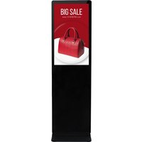 Full HD LCD-Innenwerbedisplay - 32" - Touch - Android - 4GB + Full HD LCD-Innenwerbedisplay - 32" - Touch - Android - 4GB + von BARCELONA LED