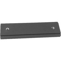 Gerade Verbindung für Magnet-Schienensystem 2627 - 48V - 20mm Gerade Verbindung für Magnet-Schienensystem 2627 - 48V - 20mm von BARCELONA LED