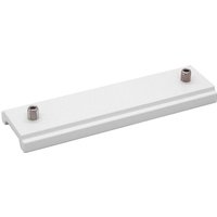 Gerade Verbindung für Magnet-Schienensystem 2627 - 48V - 20mm Gerade Verbindung für Magnet-Schienensystem 2627 - 48V - 20mm von BARCELONA LED