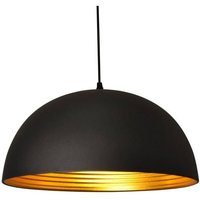 Hängeleuchte 'bulet von BARCELONA LED