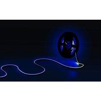 Barcelona Led - Intelligenter rgb cob LED-Streifen - 24V dc - Seitliche Barcelona Led - Intelligenter rgb cob LED-Streifen - 24V dc - Seitliche von BARCELONA LED