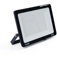 LED-Außenstrahler 150W - 95lm/W - IP65 von BARCELONA LED