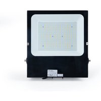 Barcelona Led - led Außenstrahler - 150W cct - pro Serie - 110lm/W - IP66 von BARCELONA LED