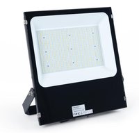 Barcelona Led - led Außenstrahler - 200W cct - pro Serie - 110lm/W - IP66 von BARCELONA LED