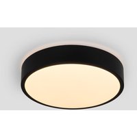 LED-Deckenlampe Plafond - CCT - 14W - Ø27cm LED-Deckenlampe Plafond - CCT - 14W - Ø27cm von BARCELONA LED