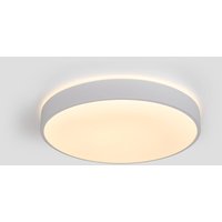 LED-Deckenlampe Plafond - CCT - 14W - Ø27cm von BARCELONA LED
