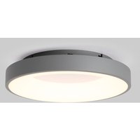 LED Deckenleuchte CCT 30W Philips Treiber ø40cm von BARCELONA LED