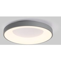 Led Deckenleuchte cct 36W Philips Treiber ø50cm Led Deckenleuchte cct 36W Philips Treiber ø50cm von BARCELONA LED