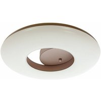 Barcelona Led - LED-Deckenleuchte luxury 24W 2160lm von BARCELONA LED