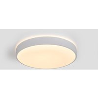 LED-Deckenleuchte im Plafond-Stil - CCT - 24W - Ø40cm LED-Deckenleuchte im Plafond-Stil - CCT - 24W - Ø40cm von BARCELONA LED