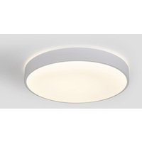 LED-Deckenleuchte im Plafond-Stil - CCT - 36W - Ø50cm LED-Deckenleuchte im Plafond-Stil - CCT - 36W - Ø50cm von BARCELONA LED