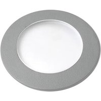 LED-Einbauleuchte im Boden "CECI 160" - CCT - 10W - Fumagalli - von BARCELONA LED