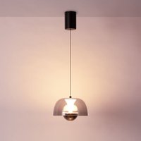 LED Hängeleuchte "GALEN" - 9W - 2700K - Eaglerise Treiber - von BARCELONA LED