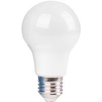 LED-Lampe E27 A60 - 9W von BARCELONA LED