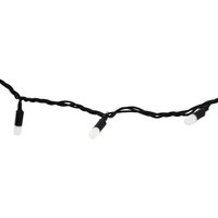 LED-Lichterkette „Bullet“ – 5 Meter von BARCELONA LED