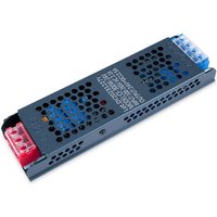 LED Netzteil 300W 24V 12.5A Lochblech von BARCELONA LED