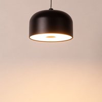 LED-Pendelleuchte für 48V-Magnet-Schiene "ESME" - 9W - 2700K - von BARCELONA LED