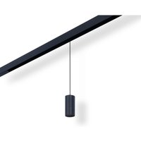Barcelona Led - led Pendelleuchte für Magnet 48V Schienensystem 5W dimmbar von BARCELONA LED