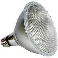Led Reflektor PAR38 E27 12W IP65 Led Reflektor PAR38 E27 12W IP65 von BARCELONA LED