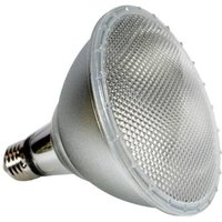 LED Reflektor PAR38 E27 12W IP65 LED Reflektor PAR38 E27 12W IP65 von BARCELONA LED