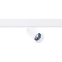 LED-Spot für 48V Magnet-Schiene - 20W - DALI-2 dimmbar LED-Spot für 48V Magnet-Schiene - 20W - DALI-2 dimmbar von BARCELONA LED