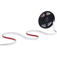 LED-Streifen 24V DC - 12W/m - einfarbig - 12 mm - IP67 - 5 Meter LED-Streifen 24V DC - 12W/m - einfarbig - 12 mm - IP67 - 5 Meter von BARCELONA LED