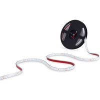LED-Streifen 24V DC - 12W/m - einfarbig - 12 mm - IP67 - 5 Meter LED-Streifen 24V DC - 12W/m - einfarbig - 12 mm - IP67 - 5 Meter von BARCELONA LED