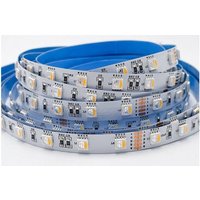 Barcelona Led - LED-Streifen 24V-DC 96W rgbww IP20 (SMD5050) Rolle 5 Meter von BARCELONA LED
