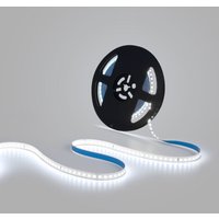 LED-Streifen 48V dc einfarbig 12W/m 10mm 10 Meter LED-Streifen 48V dc einfarbig 12W/m 10mm 10 Meter von BARCELONA LED