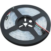 Barcelona Led - LED-Streifen smart ic rgb 12 v dc - 14,4 W/m - IP65 - 60 LED/m - Barcelona Led - LED-Streifen smart ic rgb 12 v dc - 14,4 W/m - IP65 - 60 LED/m - von BARCELONA LED