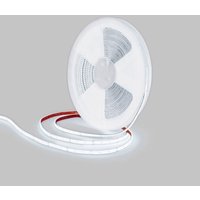 Led Streifen wasserdicht 48V einfarbig 12mm IP68 20 Meter von BARCELONA LED